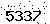 verification image, type it in the box